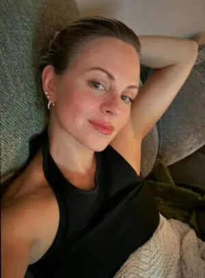 Tina O`Brien OnlyFans Leaked Free Thumbnail Picture - #ayRsTKW8RZ